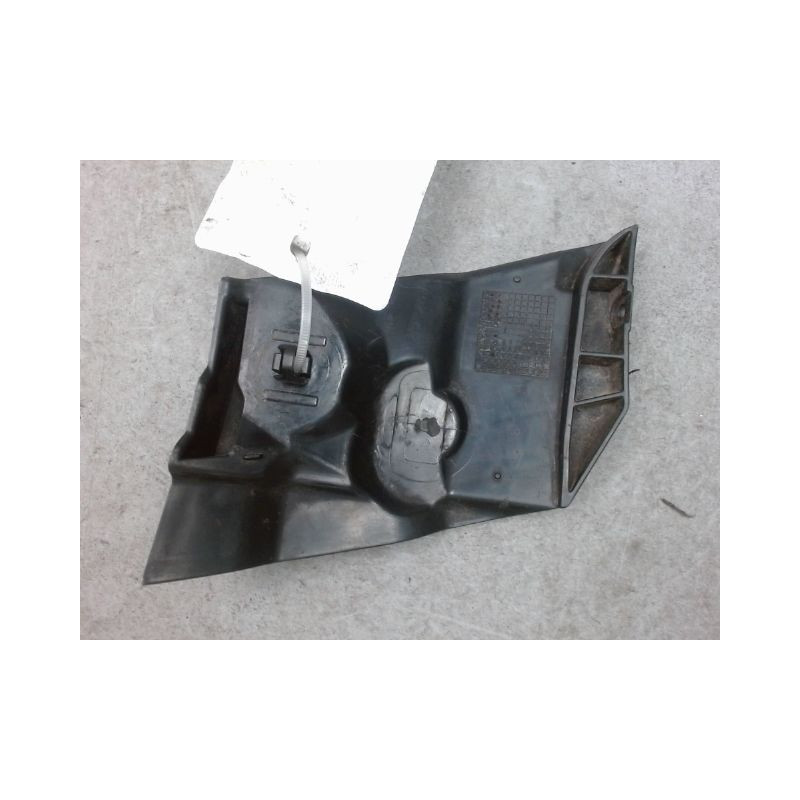 SUPPORT PARE-CHOC ARG CITROEN C1 5P