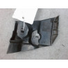SUPPORT PARE-CHOC ARG CITROEN C1 5P