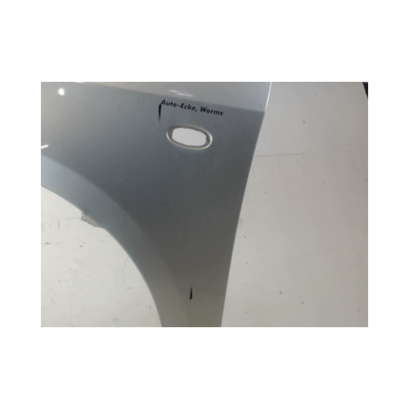 AILE AVANT GAUCHE MAZDA 2DY