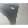 AILE AVANT GAUCHE MAZDA 2DY