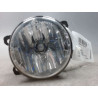 PHARE ANTIBROUILLARD AVANT DROIT RENAULT MEGANE
