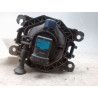 PHARE ANTIBROUILLARD AVANT DROIT RENAULT MEGANE