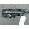 POIGNEE EXTERIEURE PORTE AVANT DROIT RENAULT MEGANE