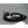 POIGNEE EXTERIEURE PORTE AVANT GAUCHE RENAULT MEGANE
