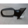 RETROVISEUR EXTERIEUR ELECTRIQUE GAUCHE RENAULT CLIO III 2005-