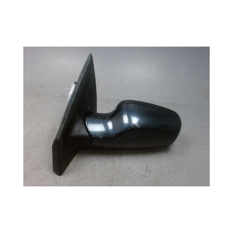 RETROVISEUR EXTERIEUR ELECTRIQUE GAUCHE RENAULT CLIO III 2005-