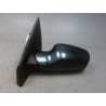 RETROVISEUR EXTERIEUR ELECTRIQUE GAUCHE RENAULT CLIO III 2005-