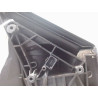RETROVISEUR EXTERIEUR ELECTRIQUE GAUCHE RENAULT CLIO III 2005-