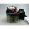 MOTEUR VENTILATEUR CHAUFFAGE RENAULT KANGOO 2003-2007