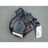 MOTEUR VENTILATEUR CHAUFFAGE RENAULT KANGOO 2003-2007