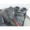MOTEUR VENTILATEUR CHAUFFAGE RENAULT KANGOO 2003-2007