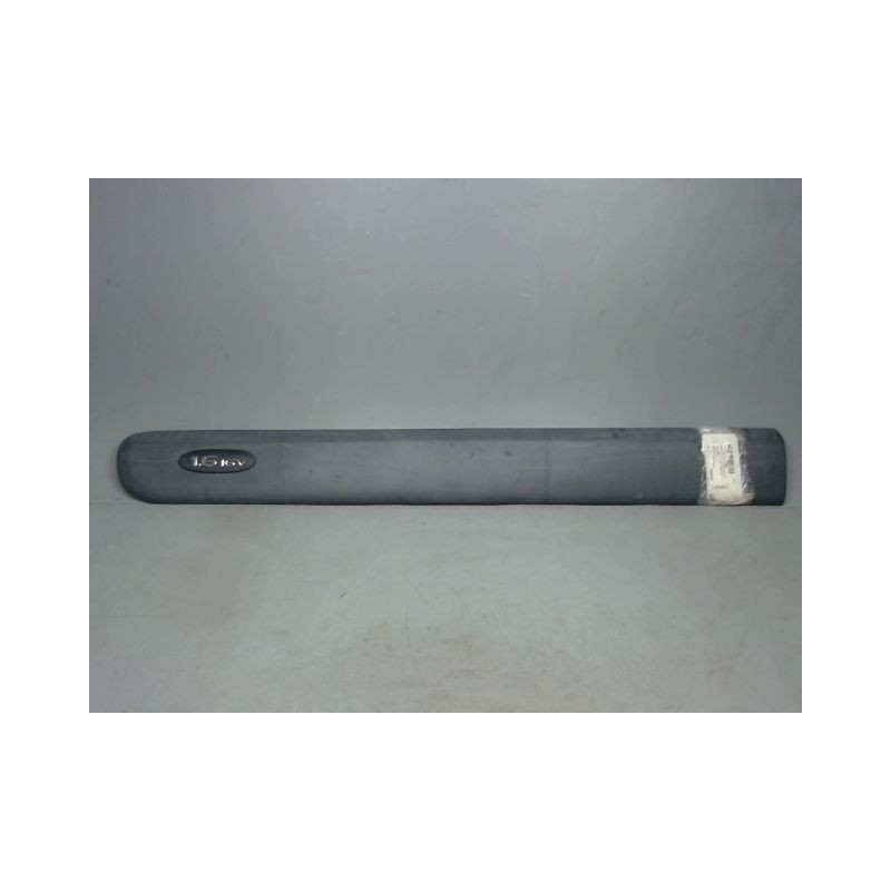 PROTECTION PORTE AVANT GAUCHE RENAULT KANGOO 2003-2007