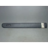 PROTECTION PORTE AVANT GAUCHE RENAULT KANGOO 2003-2007
