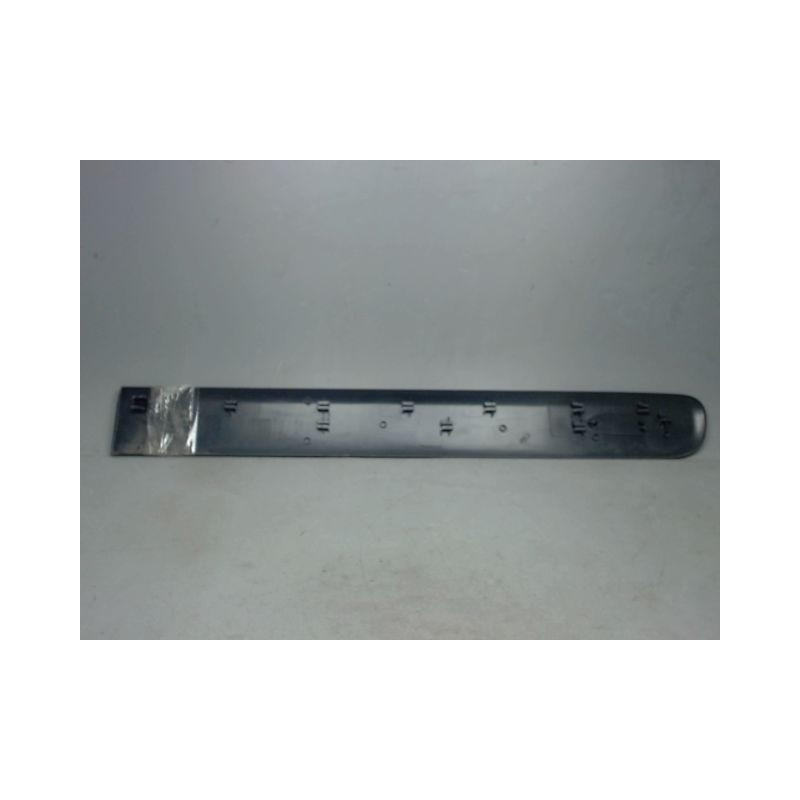 PROTECTION PORTE AVANT GAUCHE RENAULT KANGOO 2003-2007
