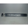 PROTECTION PORTE AVANT GAUCHE RENAULT KANGOO 2003-2007