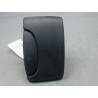 POIGNEE EXTERIEURE PORTE COULISSANTE GAUCHE RENAULT KANGOO 2003-2007