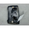 POIGNEE EXTERIEURE PORTE COULISSANTE GAUCHE RENAULT KANGOO 2003-2007