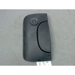 POIGNEE EXT PORTE BATTANTE G