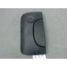 POIGNEE EXTERIEURE PORTE BATTANTE GAUCHE RENAULT KANGOO 2003-2007
