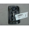 POIGNEE EXTERIEURE PORTE BATTANTE GAUCHE RENAULT KANGOO 2003-2007