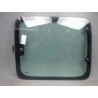 GLACE PORTE COULISSANTE DROIT RENAULT KANGOO 2003-2007