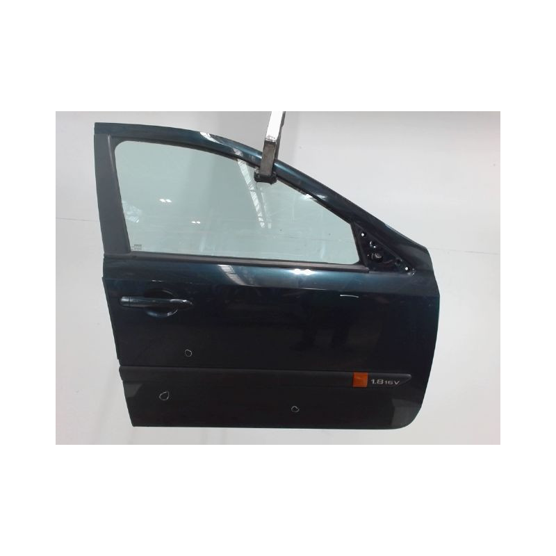 PORTE AVANT DROIT RENAULT LAGUNA