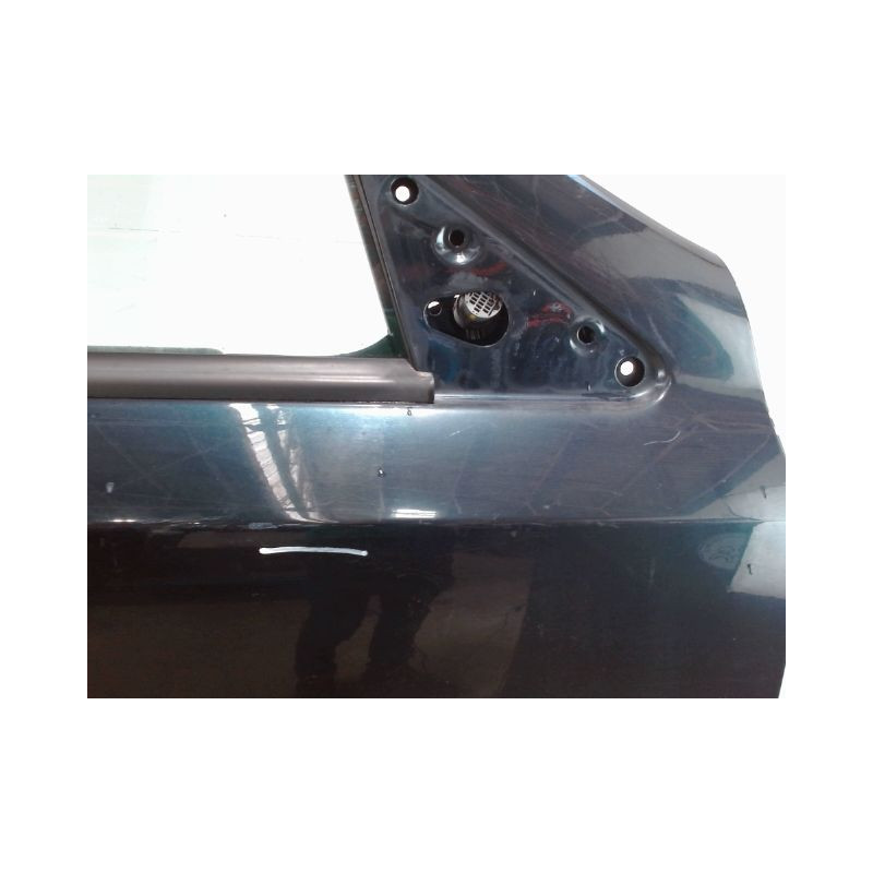 PORTE AVANT DROIT RENAULT LAGUNA