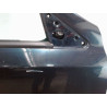 PORTE AVANT DROIT RENAULT LAGUNA