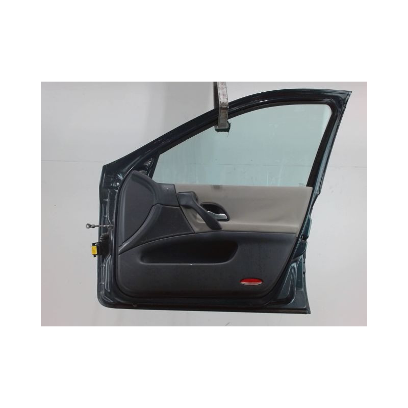 PORTE AVANT DROIT RENAULT LAGUNA