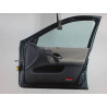 PORTE AVANT DROIT RENAULT LAGUNA