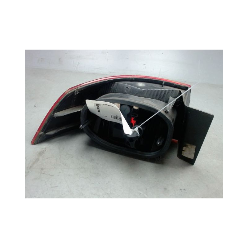 FEU ARRIERE DROIT RENAULT LAGUNA