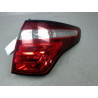 FEU ARRIERE DROIT CITROEN C4 PICASSO