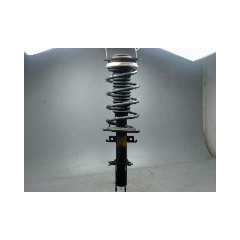 AMORTISSEUR AVANT GAUCHE RENAULT KANGOO EXPRESS 2008-