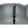 AMORTISSEUR AVANT GAUCHE RENAULT KANGOO EXPRESS 2008-