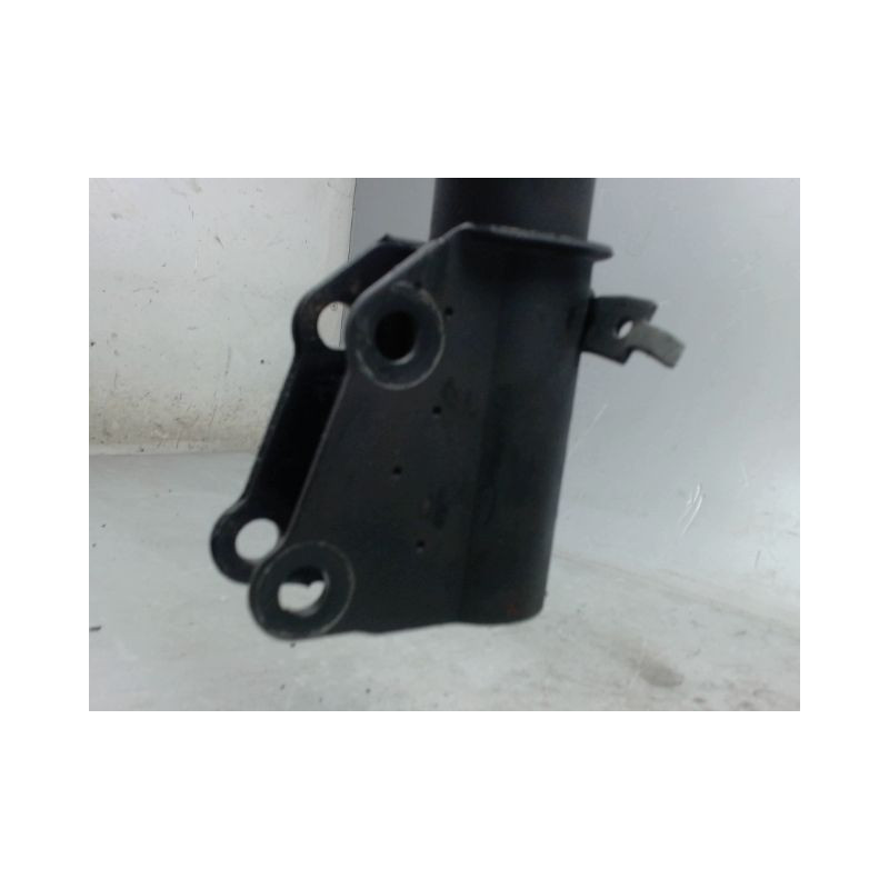 AMORTISSEUR AVANT GAUCHE RENAULT KANGOO EXPRESS 2008-