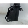 AMORTISSEUR AVANT GAUCHE RENAULT KANGOO EXPRESS 2008-