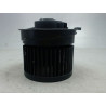 MOTEUR VENTILATEUR CHAUFFAGE NISSAN QASHQAI
