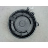 MOTEUR VENTILATEUR CHAUFFAGE NISSAN QASHQAI