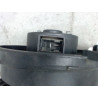 MOTEUR VENTILATEUR CHAUFFAGE NISSAN QASHQAI