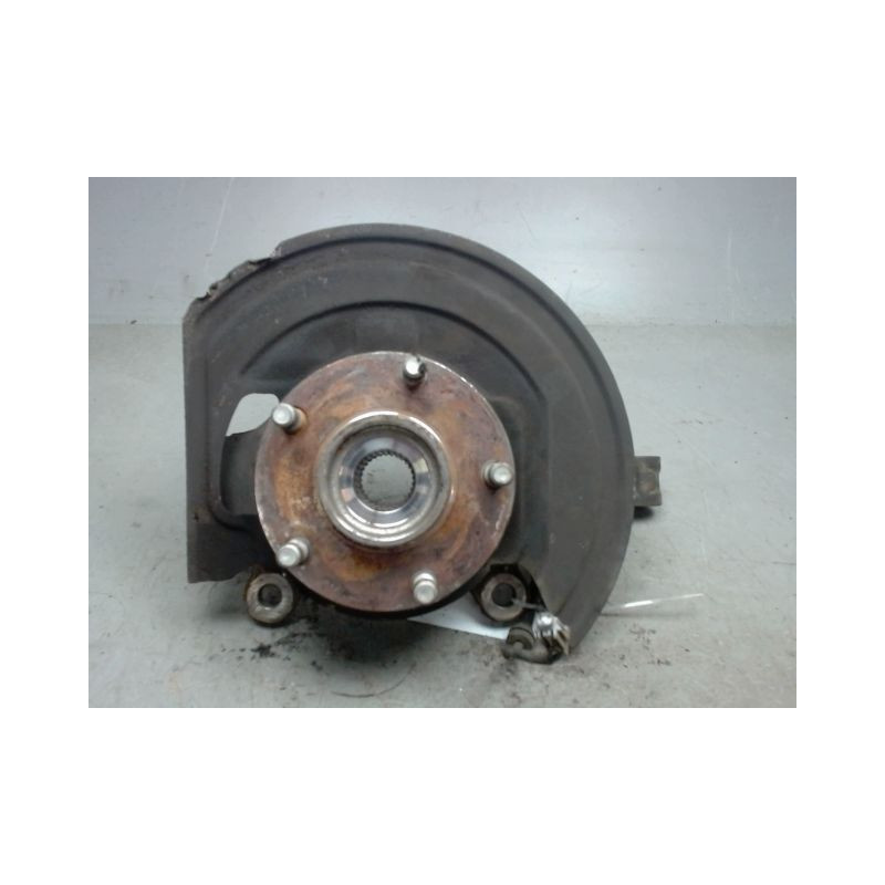 PIVOT AVANT DROIT NISSAN QASHQAI