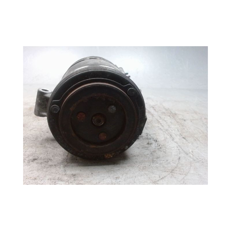 COMPRESSEUR AIR CONDITIONNE BMW SERIE 3 TOURING (E46) 2001-