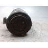 COMPRESSEUR AIR CONDITIONNE BMW SERIE 3 TOURING (E46) 2001-