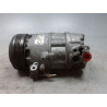 COMPRESSEUR AIR CONDITIONNE BMW SERIE 3 TOURING (E46) 2001-