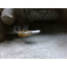 COMPRESSEUR AIR CONDITIONNE BMW SERIE 3 TOURING (E46) 2001-