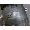 COMPRESSEUR AIR CONDITIONNE BMW SERIE 3 TOURING (E46) 2001-