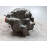 COMPRESSEUR AIR CONDITIONNE BMW SERIE 3 TOURING (E46) 2001-