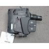 COMMANDE ESSUIE GLACE RENAULT CLIO