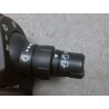 COMMANDE ESSUIE GLACE RENAULT CLIO