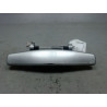 POIGNEE EXTERIEURE PORTE AVANT DROIT DACIA SANDERO 2008-