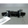 POIGNEE EXTERIEURE PORTE AVANT DROIT DACIA SANDERO 2008-